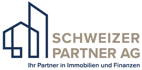 Ihr neues Zuhause wartet auf Sie!